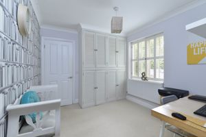 Photo 21- click for photo gallery